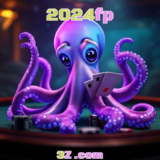 Clãs no 2024fp: Conectando Jogadores de Forma Única e Diversificada