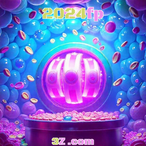 A Inovação dos Sports no 2024fp: Um Novo Jogar