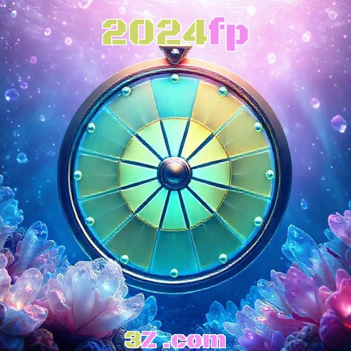 Estratégias Brilhantes para Vencer no 2024fp