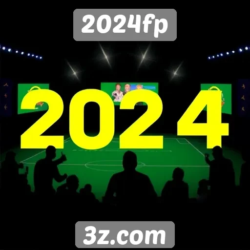 Benefícios de assinar serviços no 2024fp