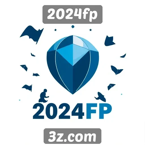 Eventos e torneios promovidos pelo 2024fp