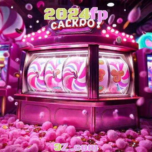 Fóruns Incríveis do 2024fp: Onde Gamers se Encontram