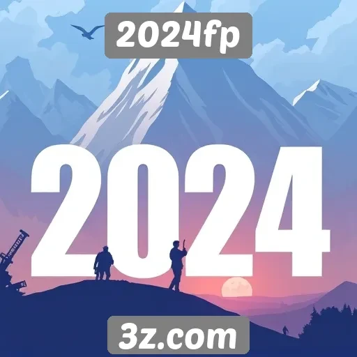Desenvolvedores destacam jogos em alta no 2024fp