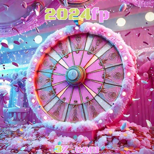 A magia dos jogos indie no 2024fp: uma nova era