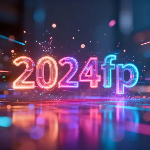 2024fp