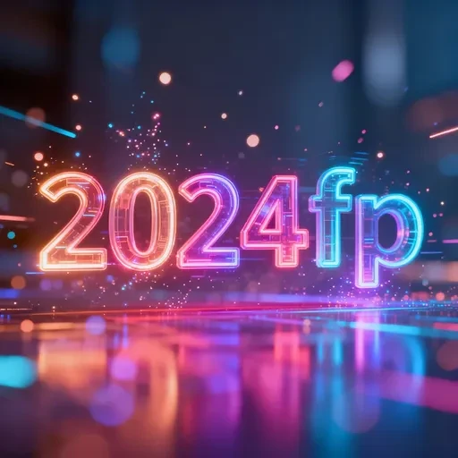 2024fp
