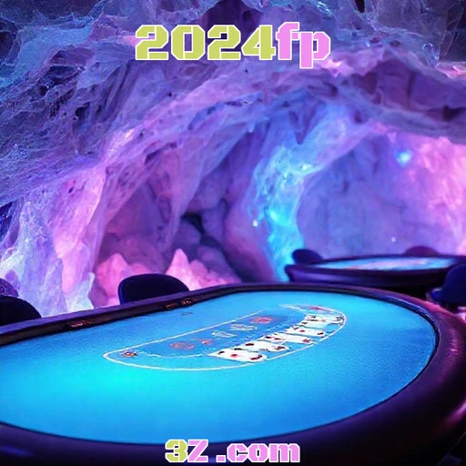 As News Mais Atraentes do 2024fp Para Gamers