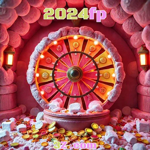 Dicas Brilhantes para Jogadores no 2024fp